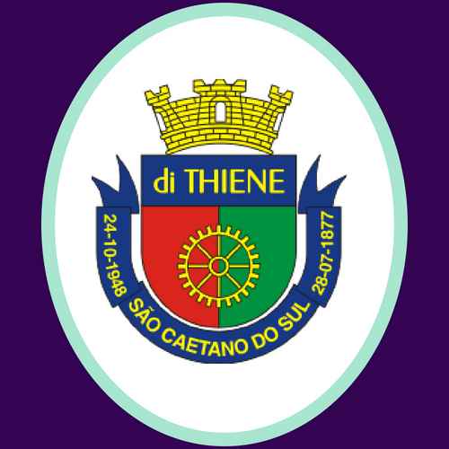 São Caetano do Sul São Caetano do Sul