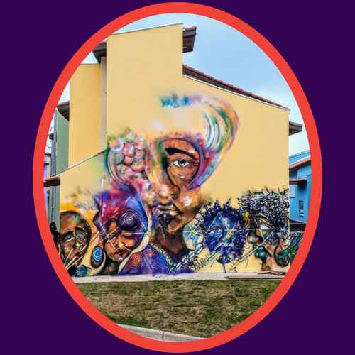 Nenesurreal Nenesurreal