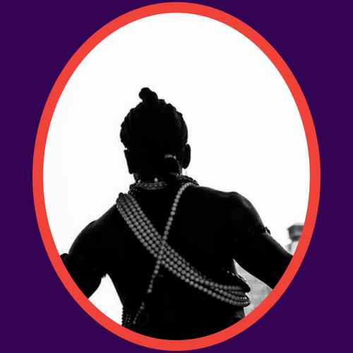 Roger Cipó Roger Cipó